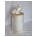 Industrial Poly Bag Roll