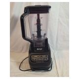 Ninja Professional 1000W Blender Model BL710WM