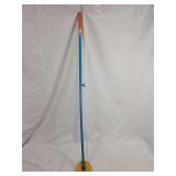 Cummins 50 lb. Capacity Magnetic Pick-Up Tool