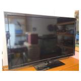 Sony Bravia 52-Inch LCD Digital Color Television Model KDL-52XBR9