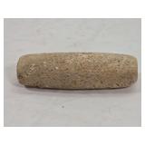 Porous Stone Cylinder Tool