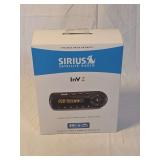 Sirius InV2 Satellite Radio Complete Vehicle Kit SI2TK1