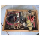 Paasche Airbrush Equipment and Accessories Group