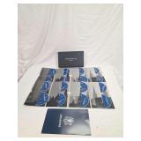 Pimsleur Approach Gold Edition Spanish II Audio CD Language Learning Course with Storage Box and Guidebook
