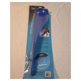 Achieva Sock-eez Compression Stocking Removal Aid with Instructional DVD Model NC26610