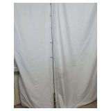 Fenwick Boron X XSP 634 Fishing Rod with Fuji Reel Seat