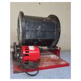 Tru-Square Metal Products Thumler's Tumbler Model A-R 12