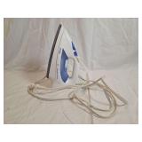 T-Fal Ultraglide Diffusion Steam Iron