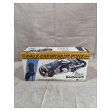 Columbia Tel-Com Dale Earnhardt-Fone Telephone in Original Packaging