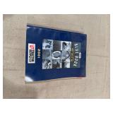 Tractor Supply Co. The Blue Book 2001 Catalog