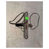 Bell & Howell Movie Light Bar