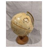 Replogle World Classic Series 9 Inch Diameter Globe