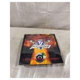 TS Performance Agri-Power MP-8 Module for 8.1L John Deere