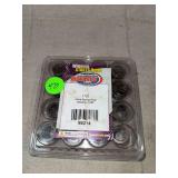Howards Cams Valve Springs Part Number 1122