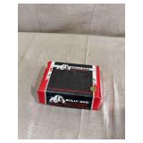 Bully Dog John Deere Adjustable Power Punch Module Kit