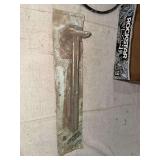Camco Electric Water Heater Element Kit and Submersible Water Heater with Protective Cage