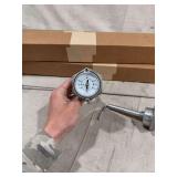 Rochester Liquid Level Gauges and Tank Sensors