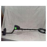 Marnur Metal Detector