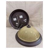 Canarm Ceiling Light Fixture Model IFM920A14223