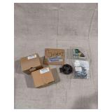 Chainsaw Parts and Accessories Group
