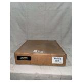 Power Torque Clutch Kit Part Number K70241-01HD