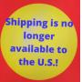 June Antiques and Collectibles