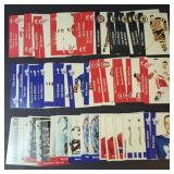 1994 Parkhurst 1956-57 Parkies Loose Singles x 80