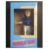 Toronto Blue Jays Kevin Gausman Bubble Gum Bobble