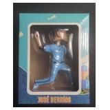 Toronto Blue Jays Jose Berrios 2023 Bobblehead