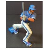 Toronto Blue Jays Jose Reyes Figure 2013