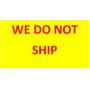 Online Only Farm Equipment Auction