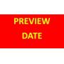 Online Vehicle and Parts Auction