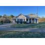 Home and .738 +/- acres