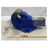 Irwin 4" Vise