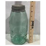 Ball Mason Jar