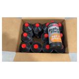 12 Proline Dot 3 32oz Bottles