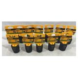 Dewalt 3/4Dr MM Impact Sockets