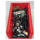 Drive Bits