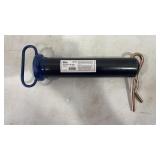 2" x 8-1/2" Hitch Pin