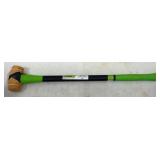 Arcan 6lb 36" Sledge Hammer