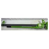 Arcan 3ton 48" Farm Jack