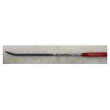 36" Pry Bar