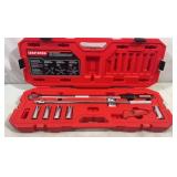 Craftsman MM 1/2Dr Tire Change Kit