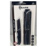 Reapr 2 Knife Set