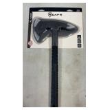 Reapr 7-3/8" Tac Hawk
