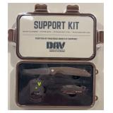 DAV Support Kit