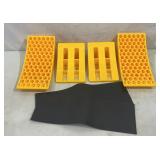 RV Leveling Blocks