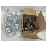 Coon & Mole Traps
