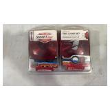 Trailer Tail Light Set