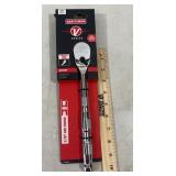 Craftsman 1/2Dr Ratchet